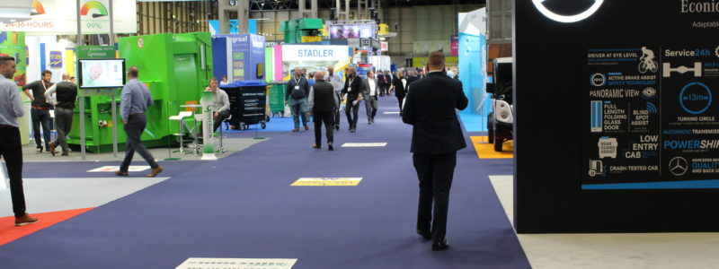 4 great ways promotional staff can attract and qualify valuable trade show sales leads