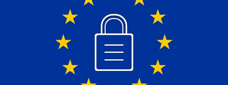 Can your promotional staff agency guide you through GDPR?